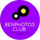 cropped-renphotosclub-logo-circle.png
